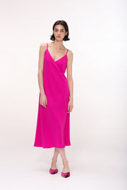  Petal Whisper Slip Product Amoralle