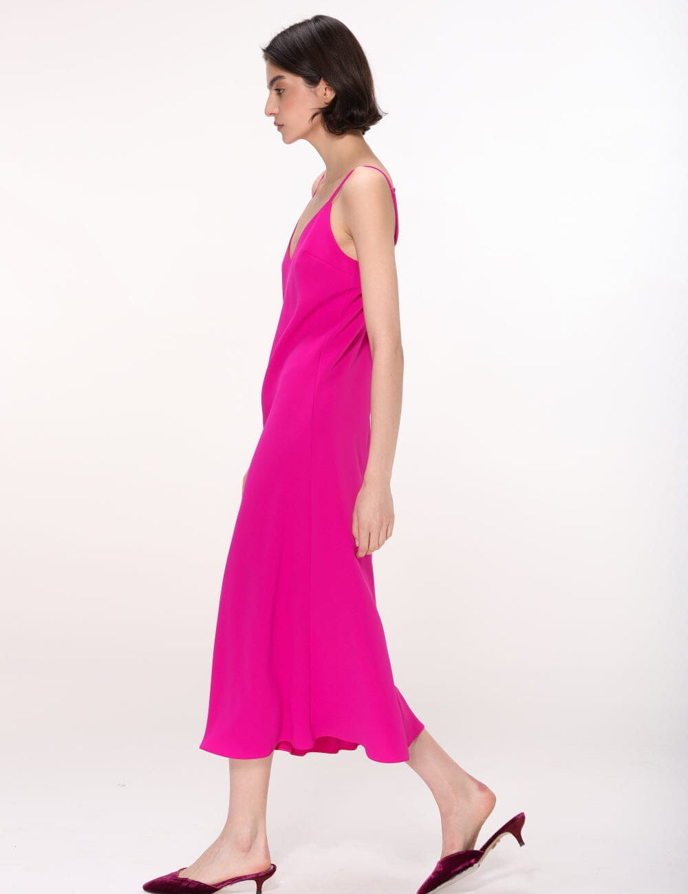  Petal Whisper Slip Product Amoralle