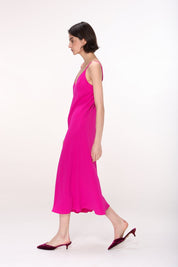  Petal Whisper Slip Product Amoralle