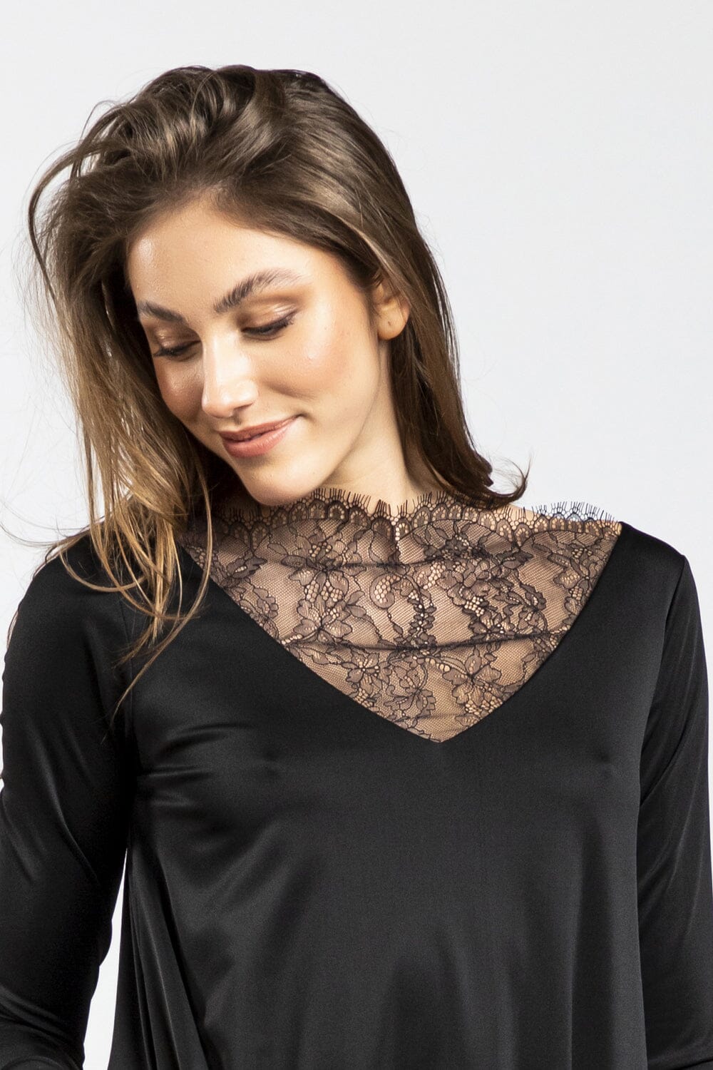 Picante Love Dress Product Amoralle