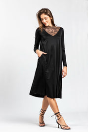  Picante Love Dress Product Amoralle