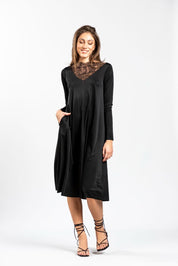  Picante Love Dress Product Amoralle