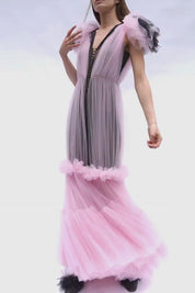 A0024 Dress