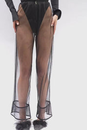A0043 Pants