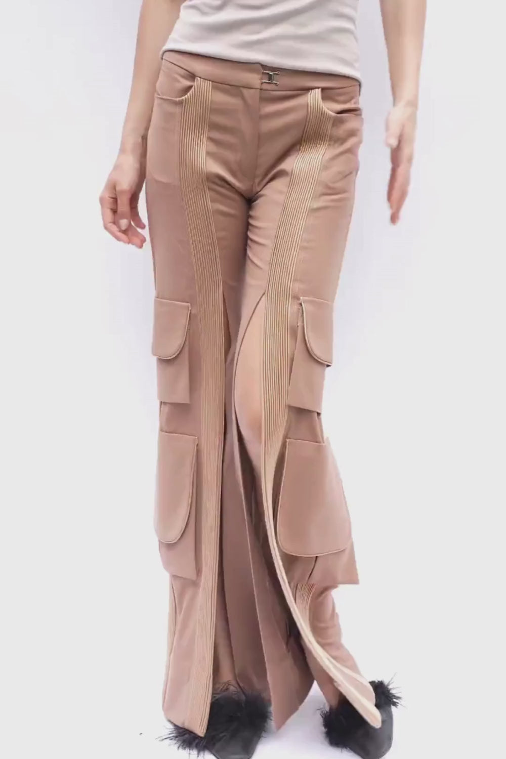 A0026 Pants