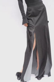 A0007 Skirt