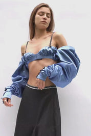 A0001 Bralette