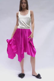 A0032 Dress