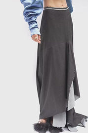 A0046 Skirt