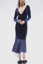 A0023 Dress