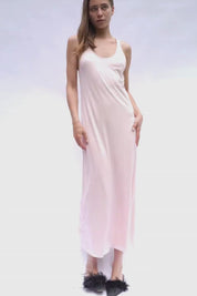 A0034 Dress