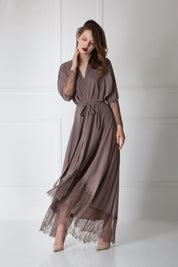  Proficent Robe Product Amoralle