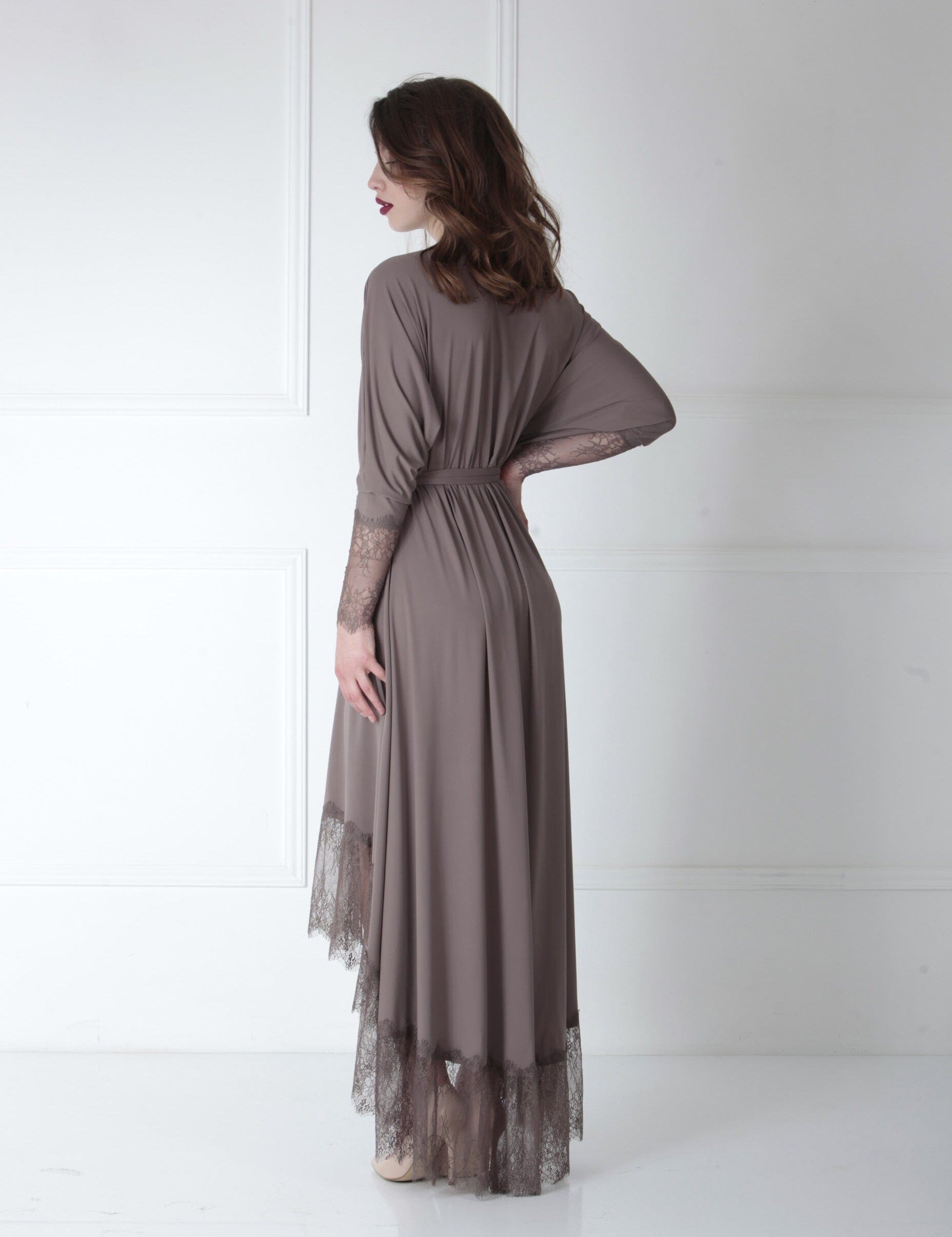  Proficent Robe Product Amoralle