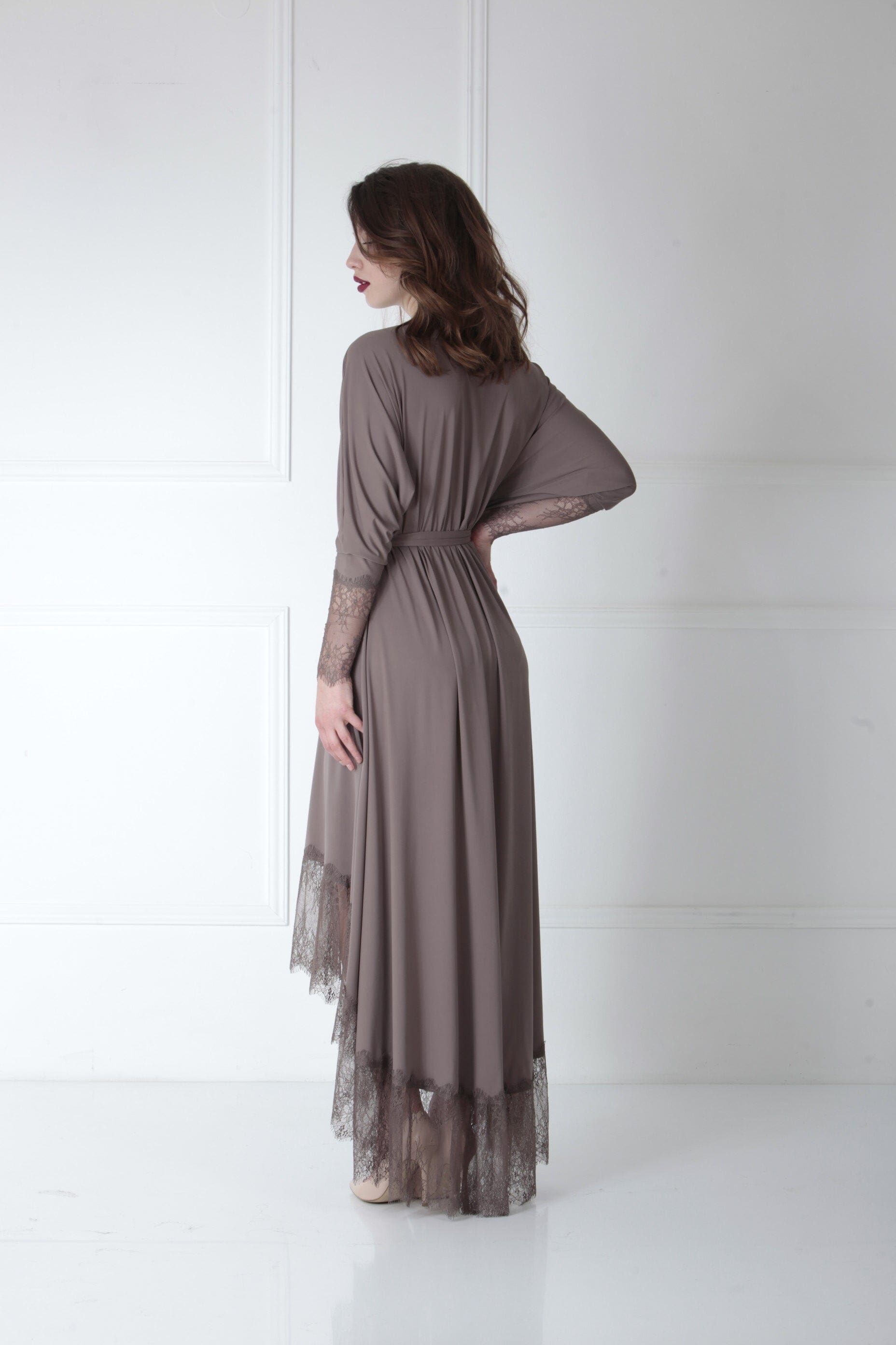  Proficent Robe Product Amoralle