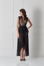  Royal Tulip Robe Product Amoralle