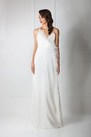  Selected Silk Slip Product Amoralle