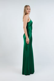  Sensuous Silk Slip Product Amoralle