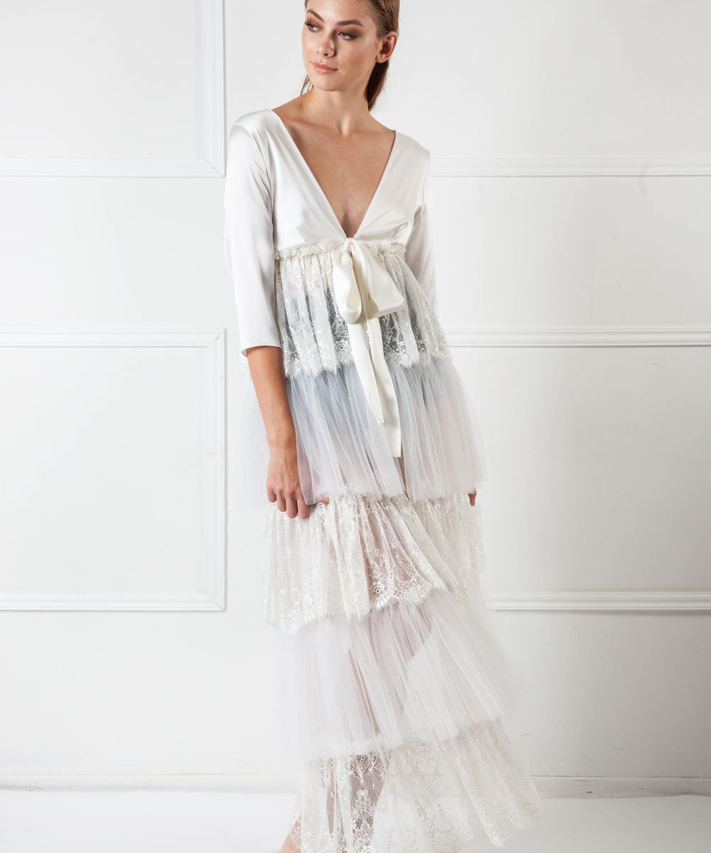 amoralle linen dress RECEIVE A GIFT, WHEN SHOPPING AT AMORALLE STORE Special gift to each linen garment purchase at Amoralle Riga store on 33 Brivibas Street! Beautiful linen dresses, suits, skirts, trousers & more! *Offer