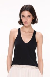  Smashing Black Top Product Amoralle