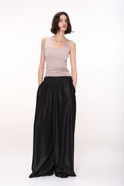  Soft Comfort Viscose Top Product Amoralle