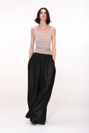  Soft Comfort Viscose Top Product Amoralle