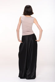  Soft Comfort Viscose Top Product Amoralle