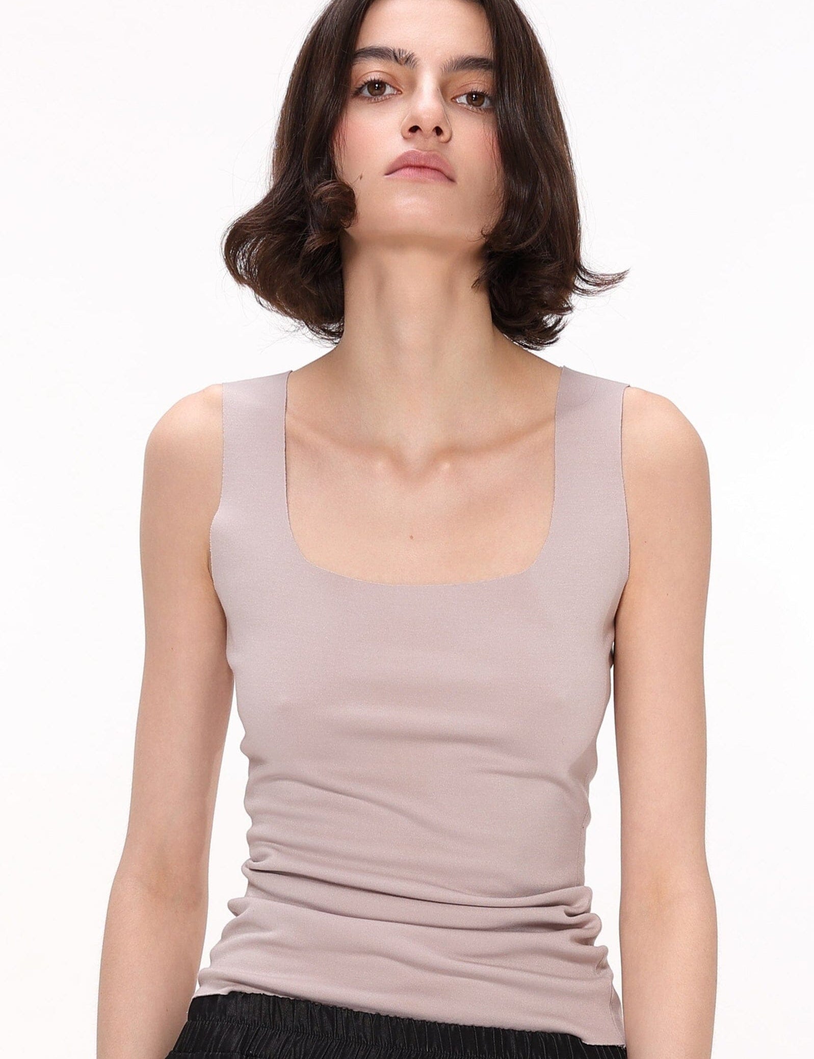  Soft Comfort Viscose Top Product Amoralle