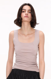 Soft Comfort Viscose Top Product Amoralle