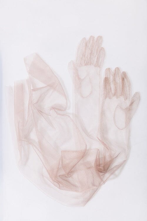  Soulful Gloves Product Amoralle