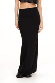 Stretch Jersey Petticoat Product Amoralle