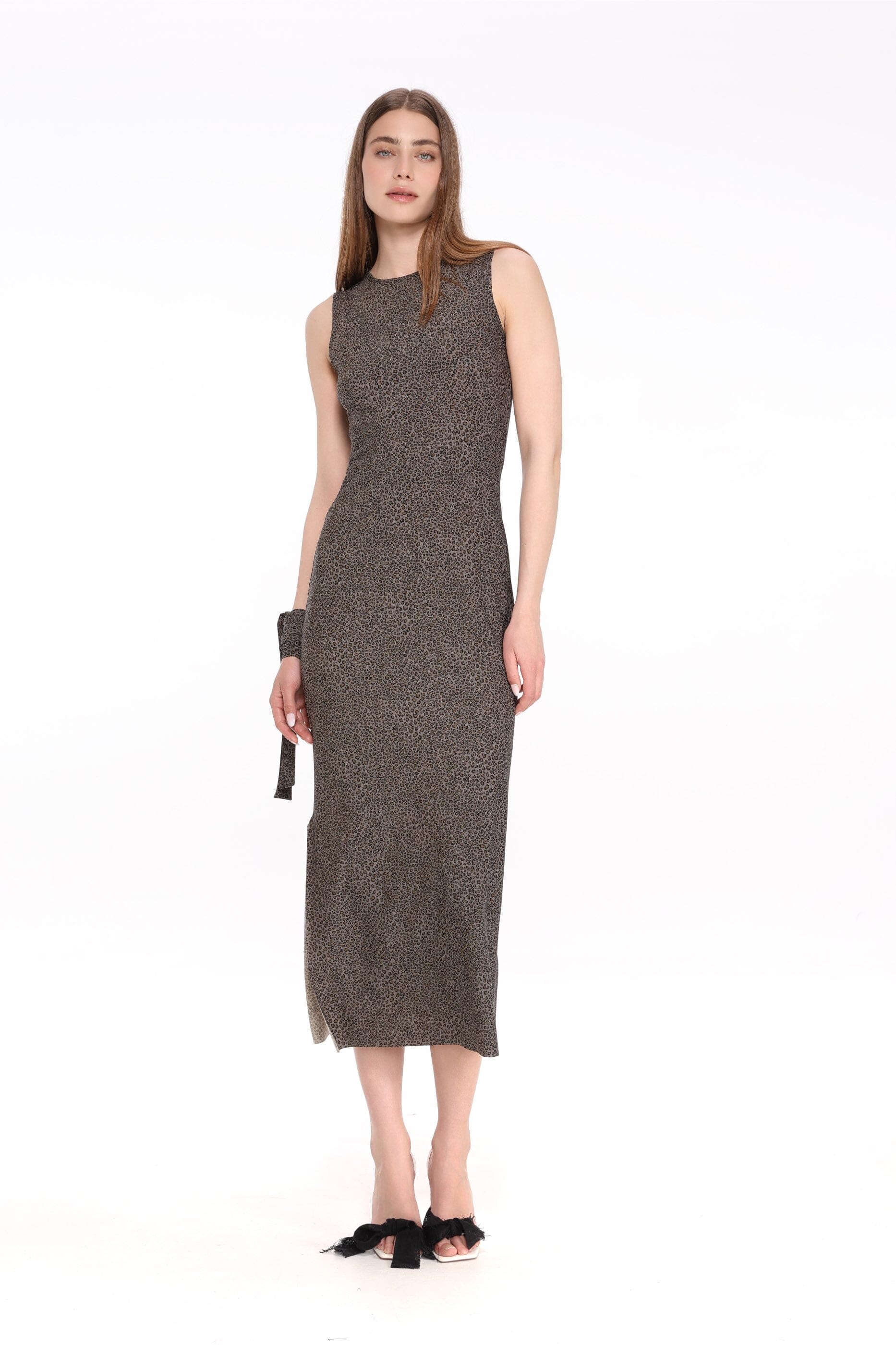  Sweet Kiss Dress Product Amoralle