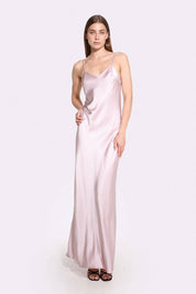  Tender Dawn Slip Product Amoralle