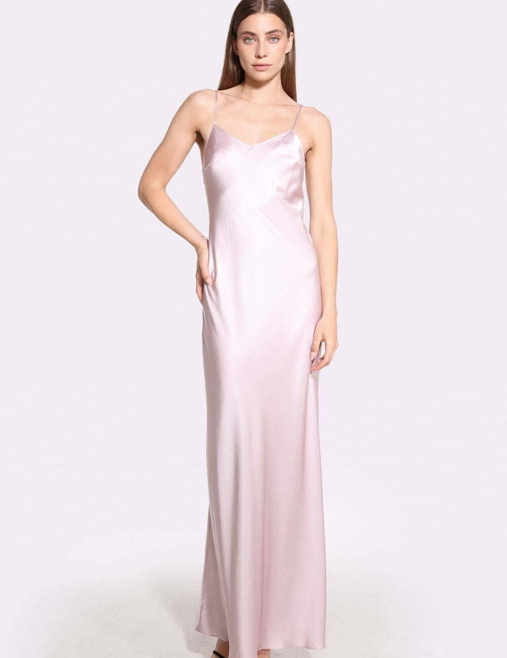  Tender Dawn Slip Product Amoralle