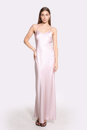  Tender Dawn Slip Product Amoralle