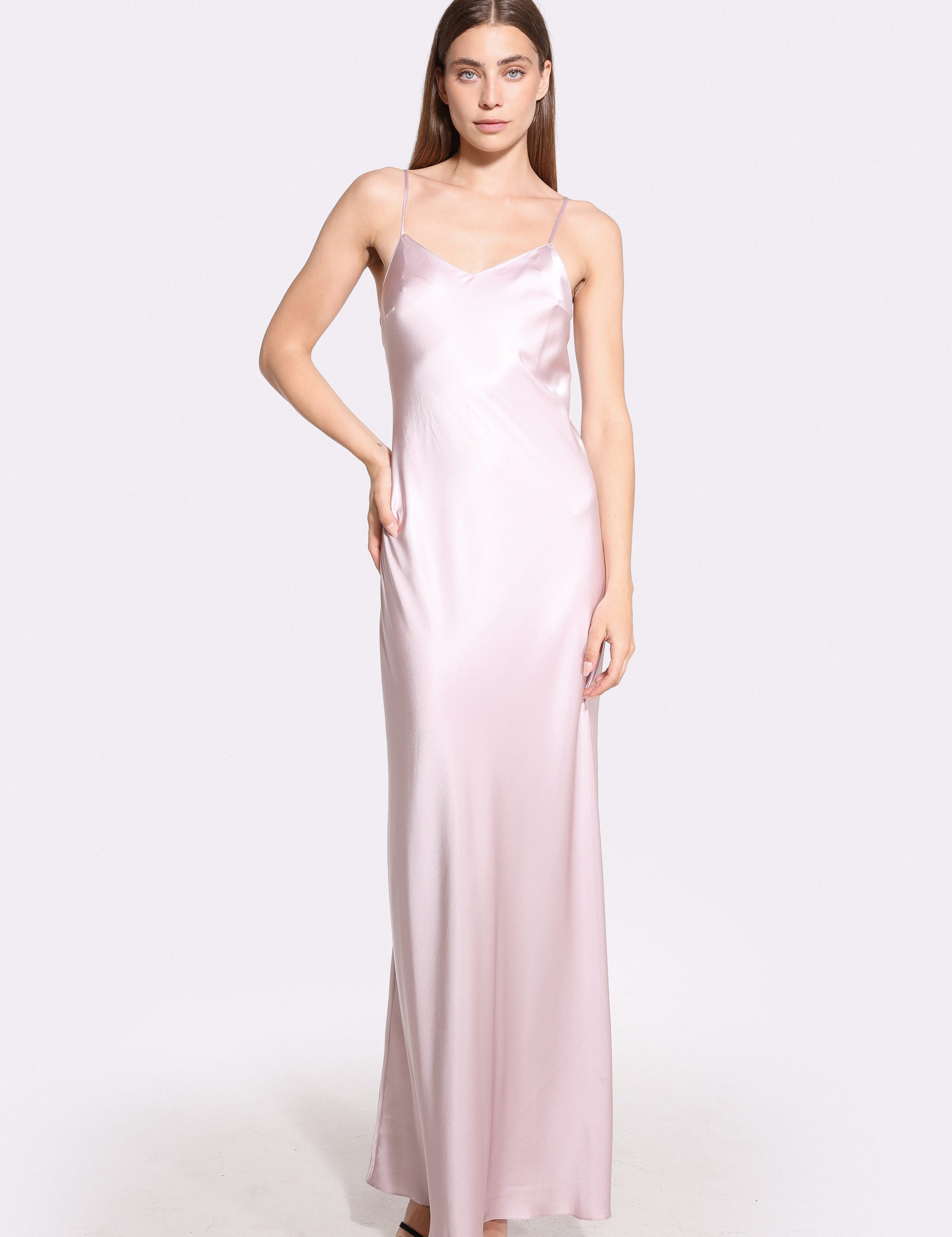  Tender Dawn Slip Product Amoralle