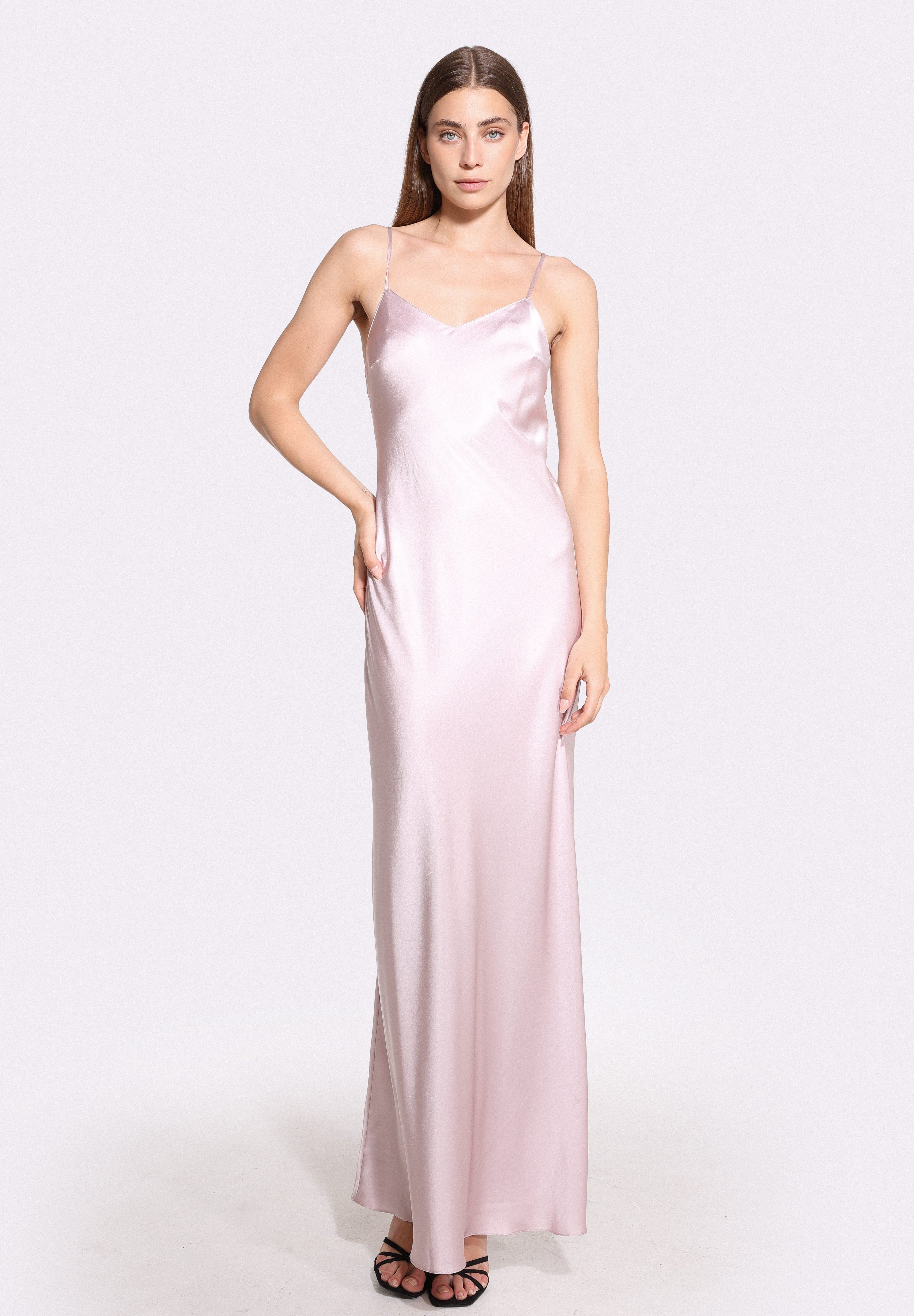  Tender Dawn Slip Product Amoralle