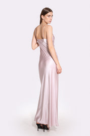  Tender Dawn Slip Product Amoralle