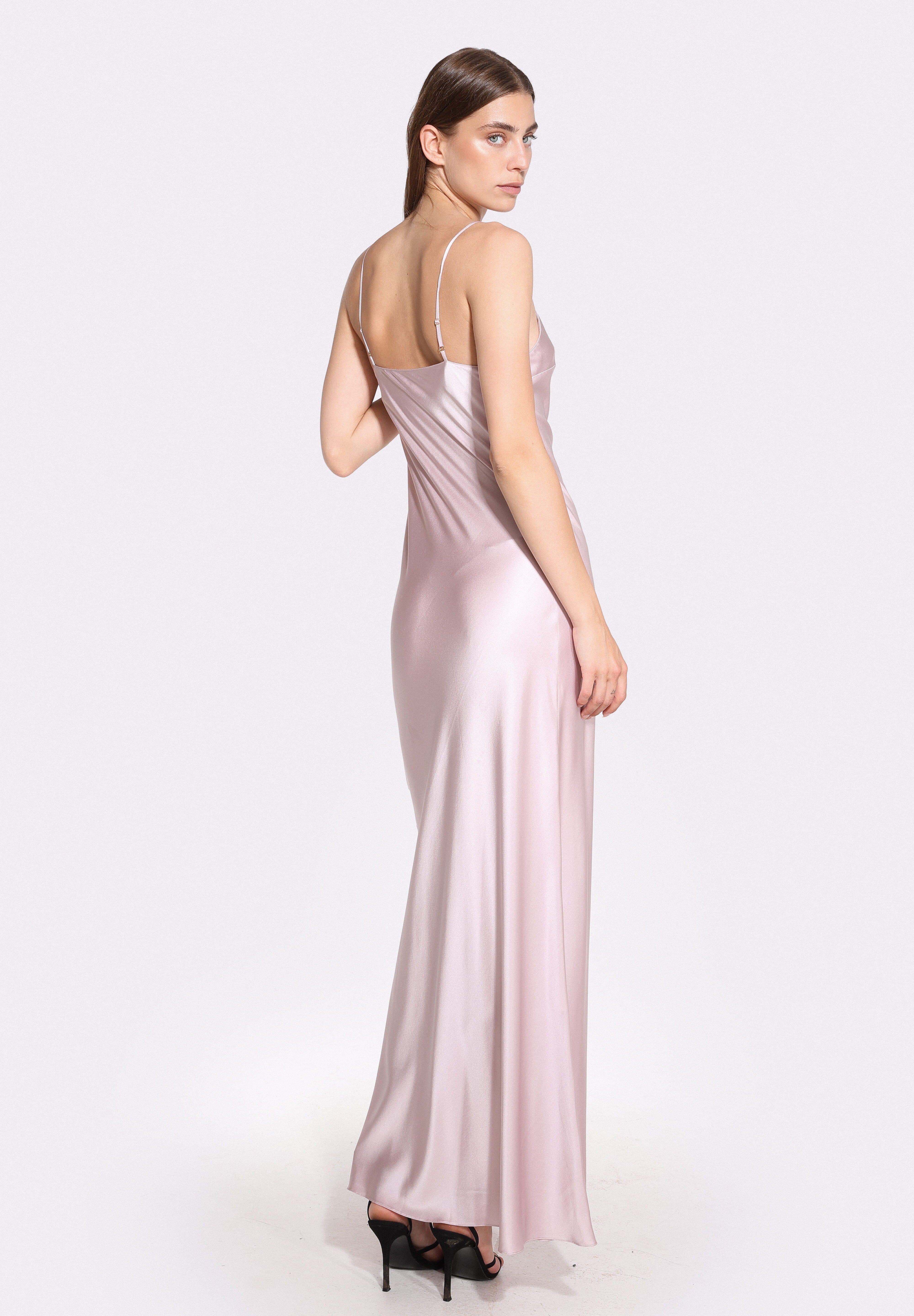  Tender Dawn Slip Product Amoralle