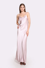  Tender Dawn Slip Product Amoralle