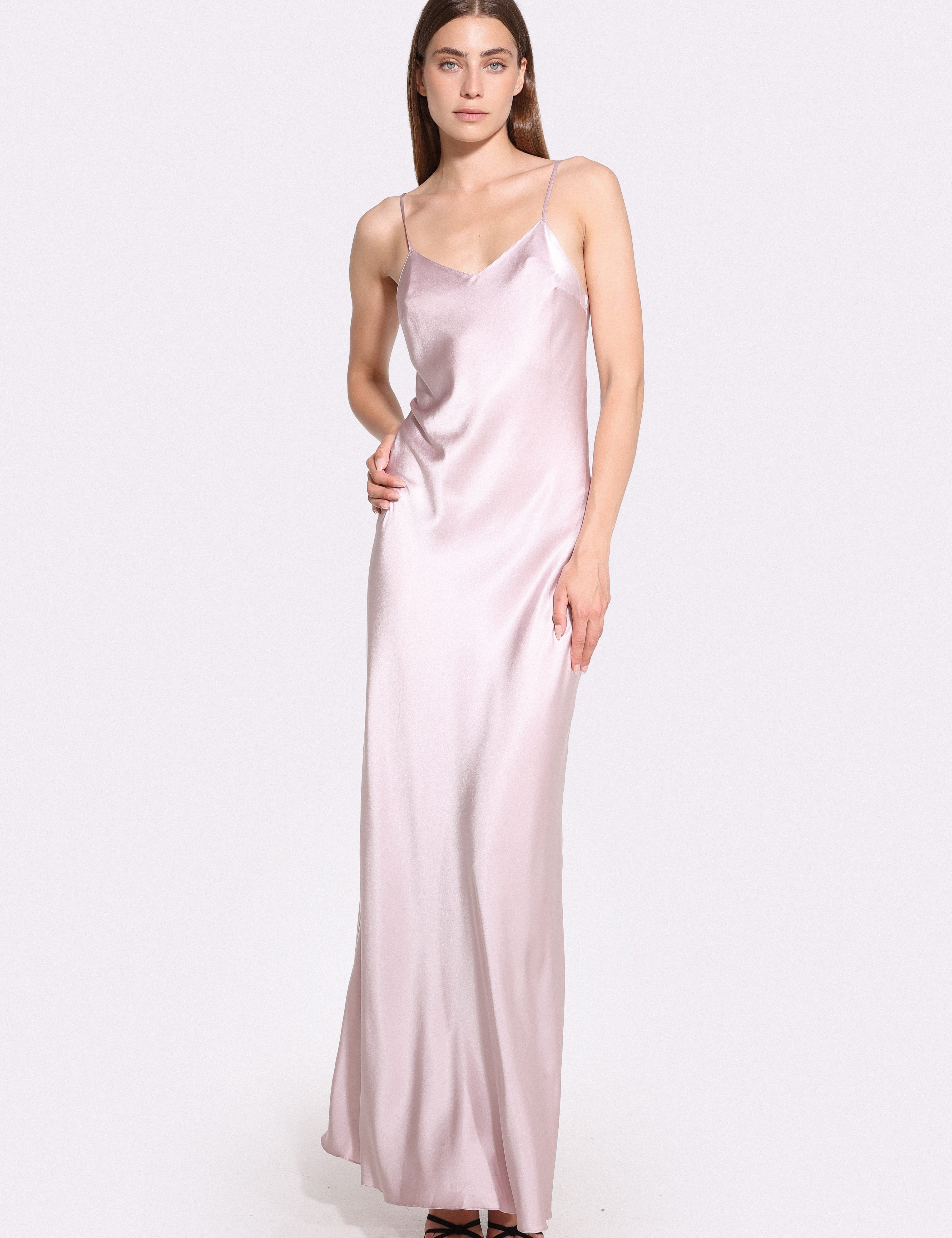  Tender Dawn Slip Product Amoralle