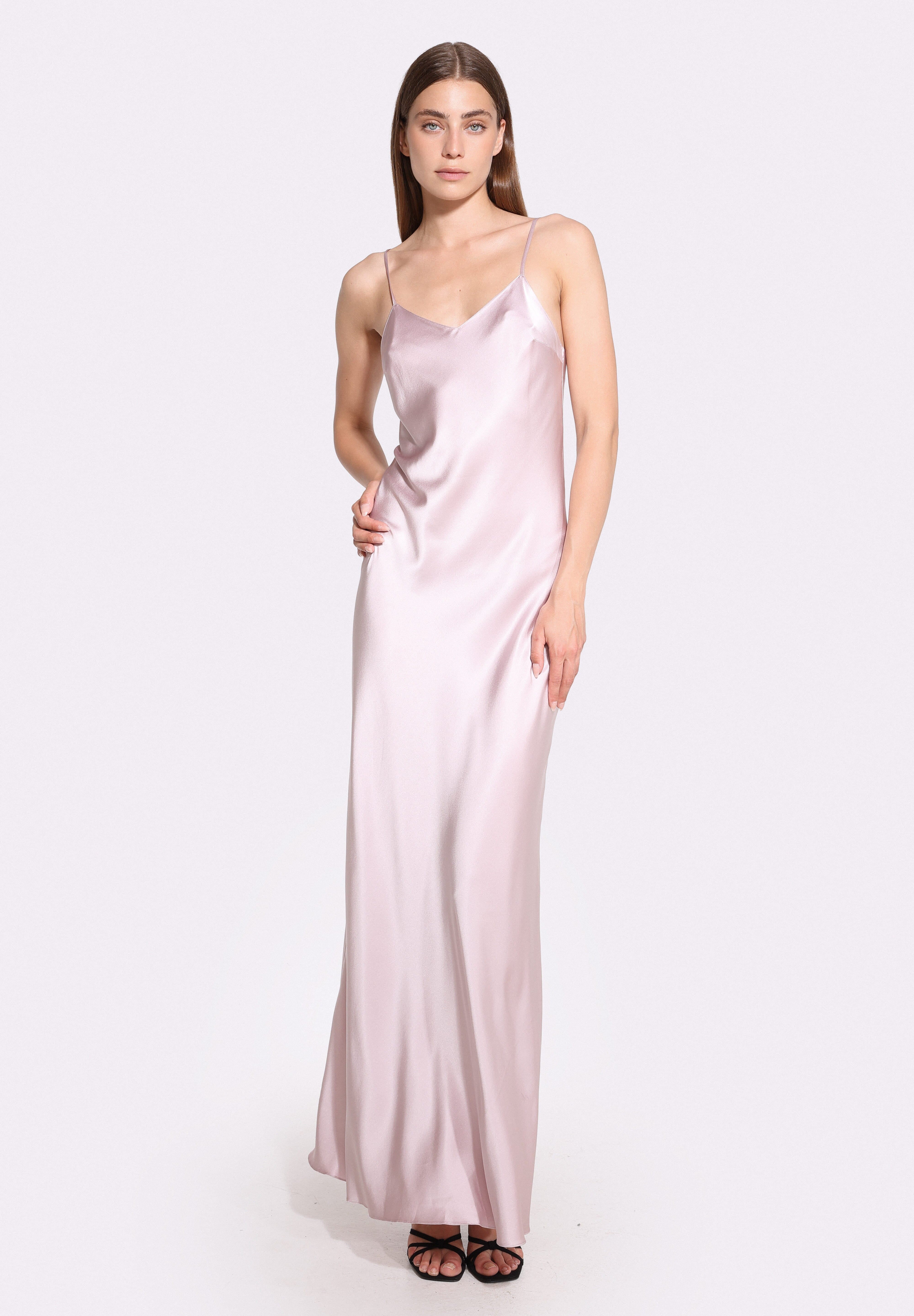  Tender Dawn Slip Product Amoralle