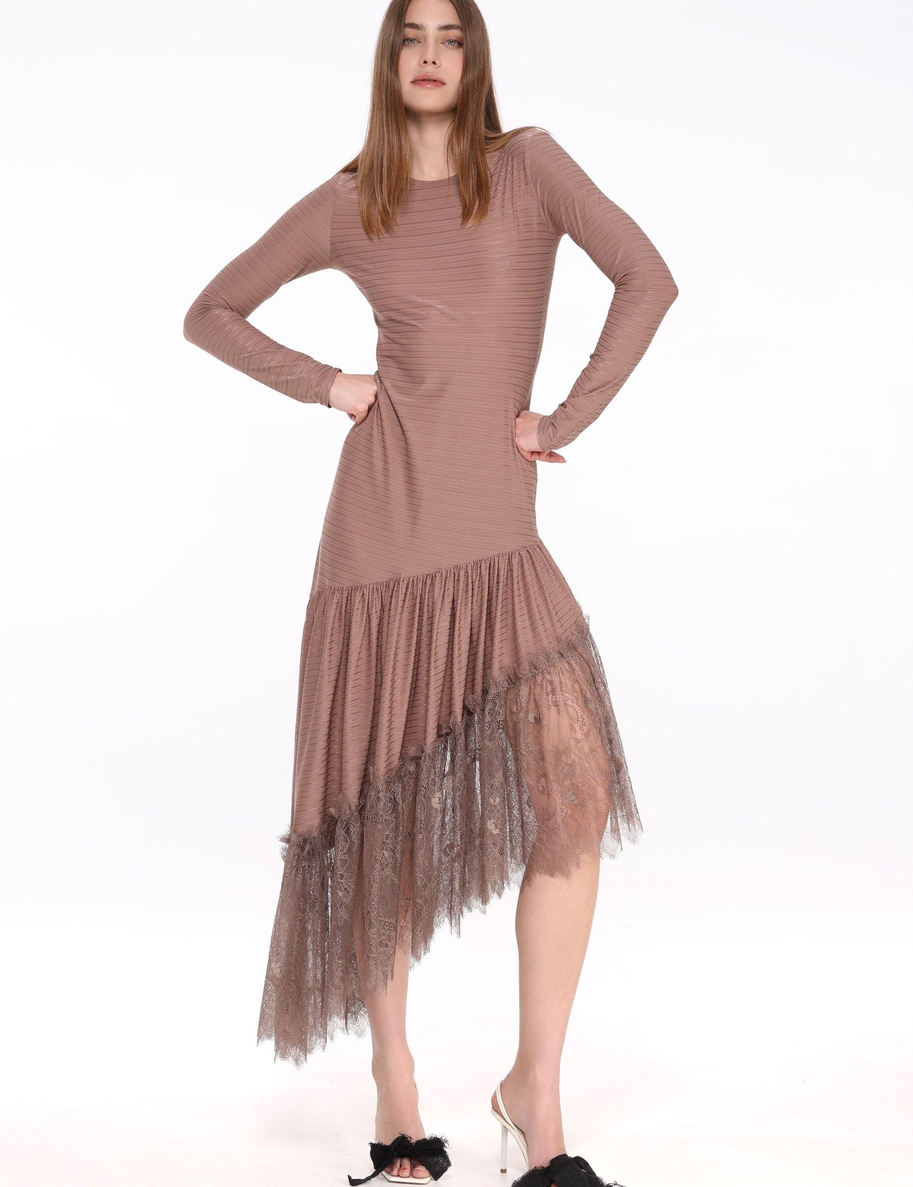  The Dress Of Love And Hope Product Amoralle