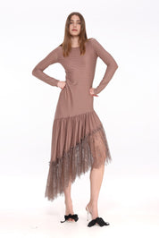  The Dress Of Love And Hope Product Amoralle