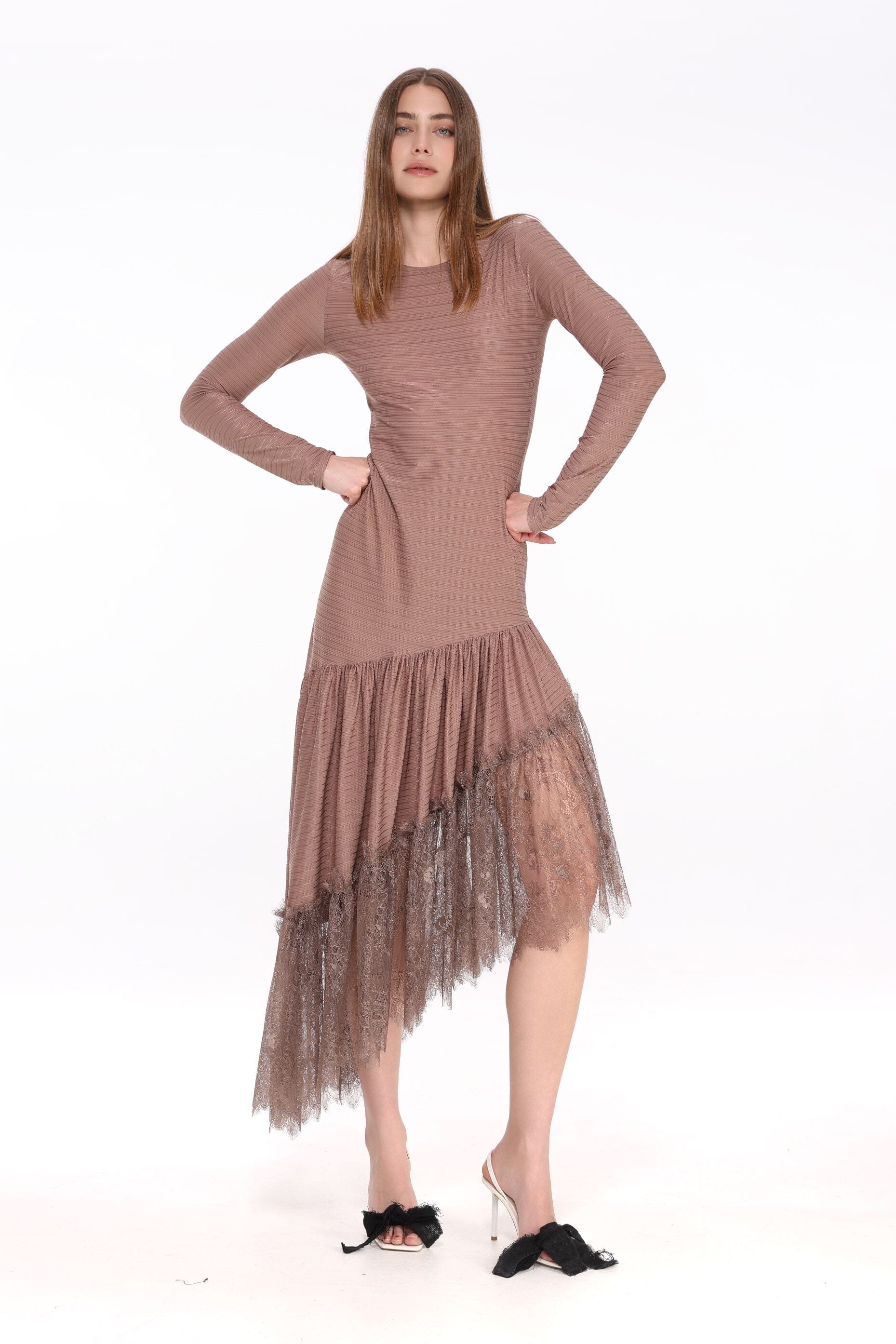  The Dress Of Love And Hope Product Amoralle