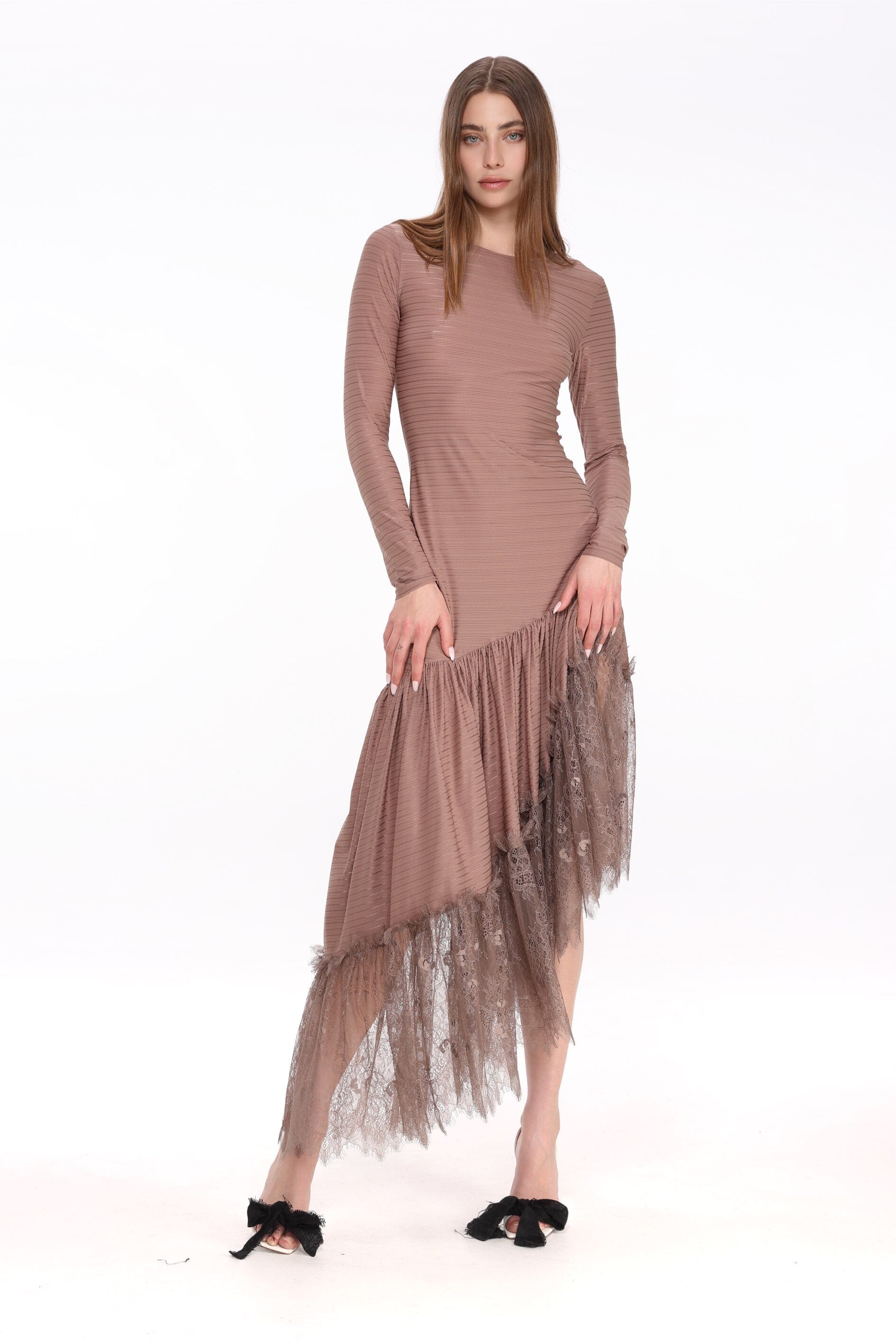  The Dress Of Love And Hope Product Amoralle