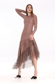  The Dress Of Love And Hope Product Amoralle