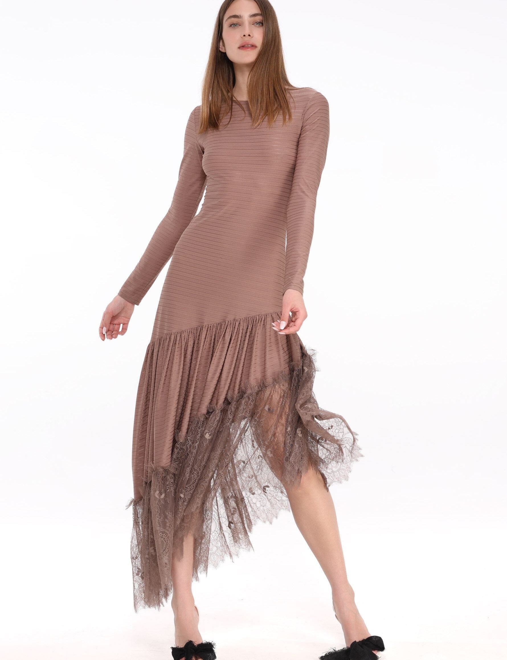  The Dress Of Love And Hope Product Amoralle