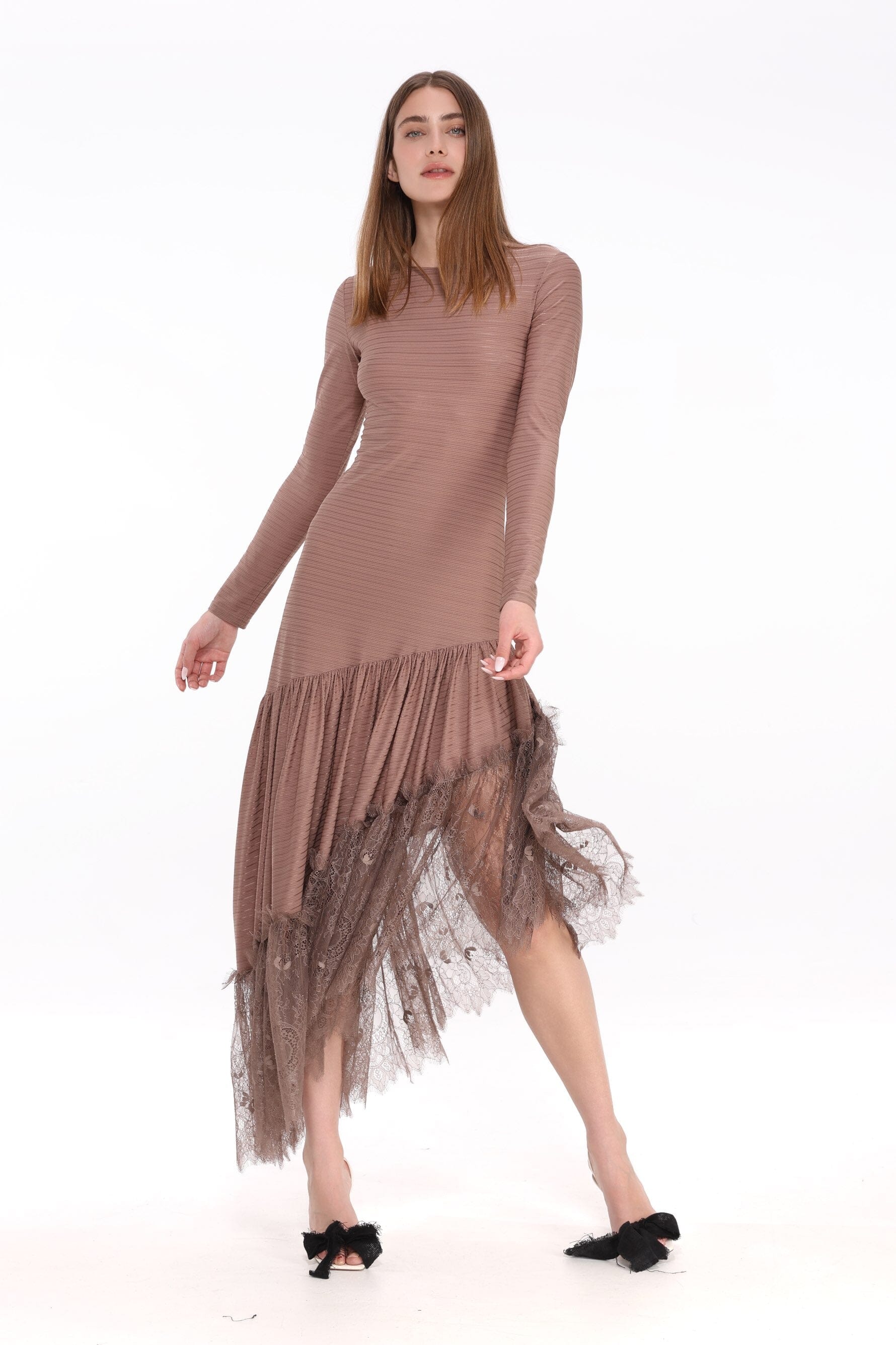  The Dress Of Love And Hope Product Amoralle