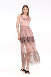  The Morning Dew Dress Product Amoralle