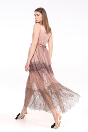  The Morning Dew Dress Product Amoralle